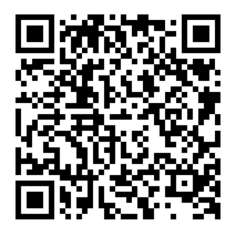 DriverStore Explorer GitHub 下载二维码