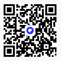 DriverStore Explorer ZIP 直接下载二维码